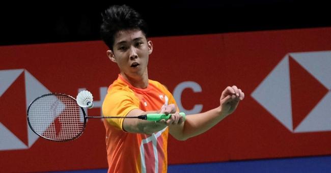 能性不复存 能性不复存