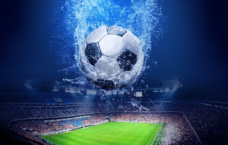 中超联赛中 中超联赛中