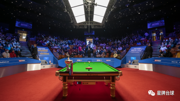 际赛事中表 际赛事中表