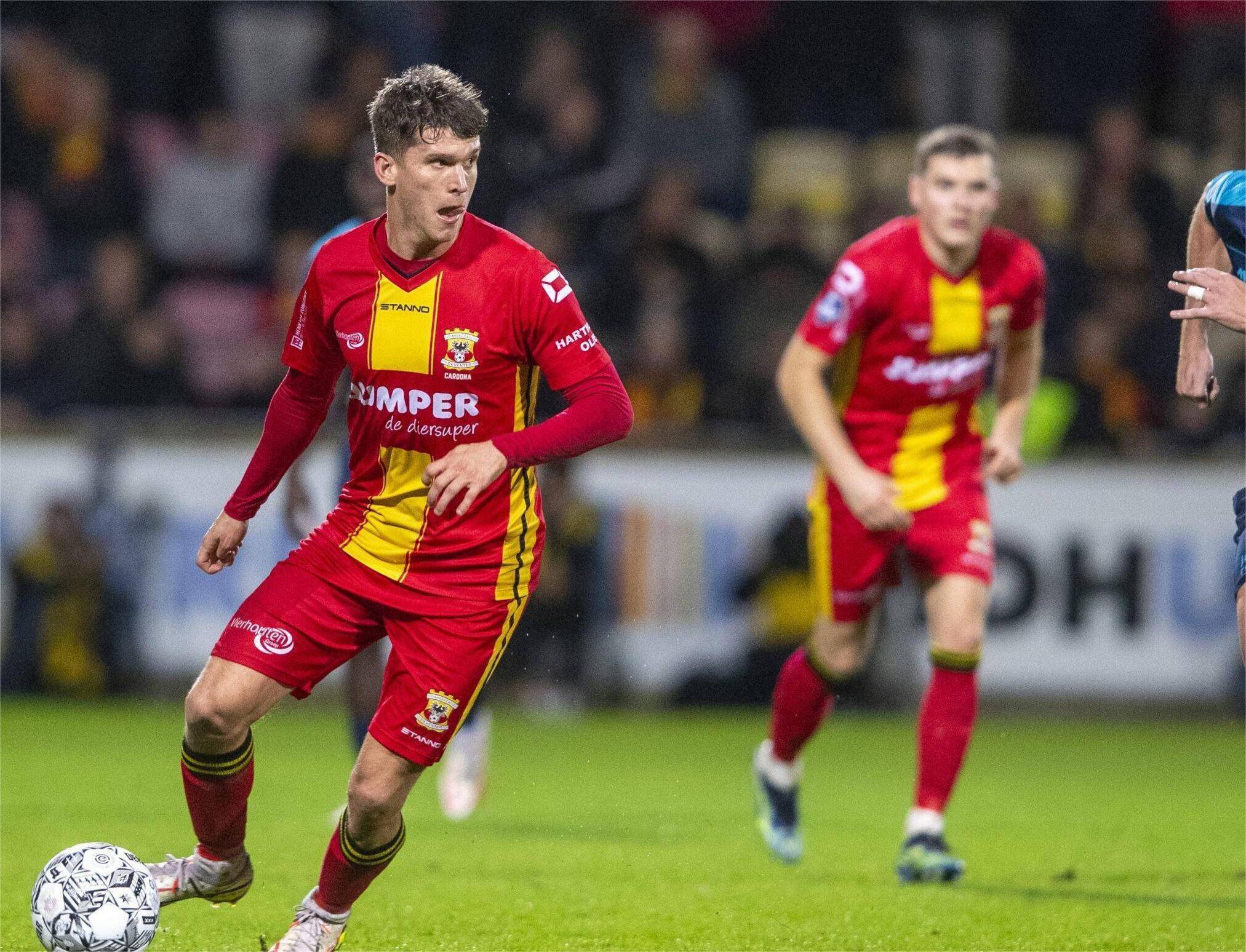 这些事件不 这些事件不