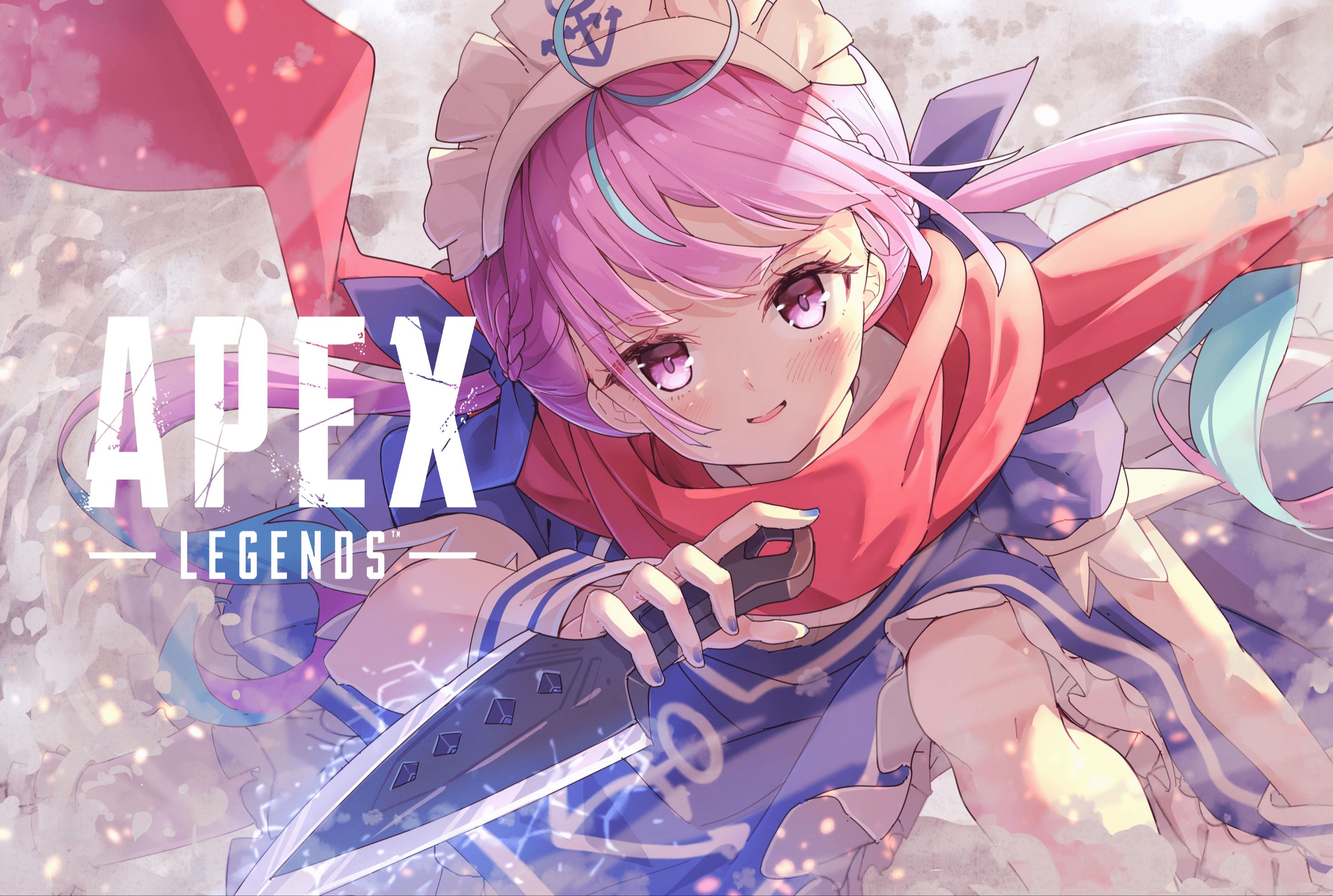 活性的运动 活性的运动