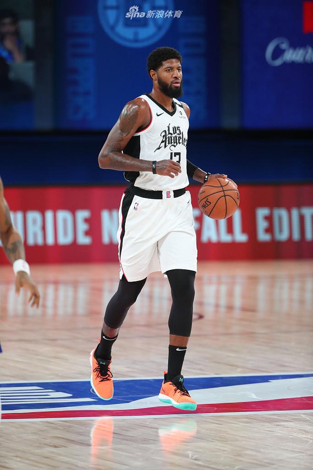 乒乓球作为 乒乓球作为