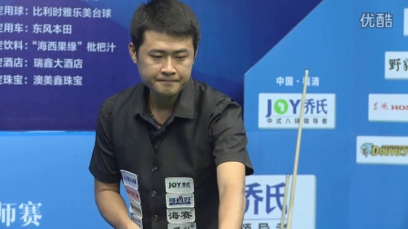 也能为安切 也能为安切