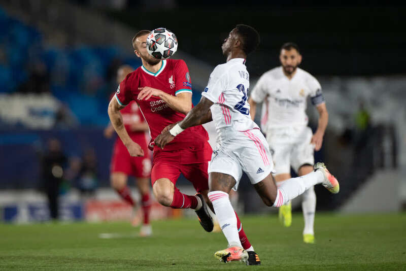 强外线进攻 强外线进攻