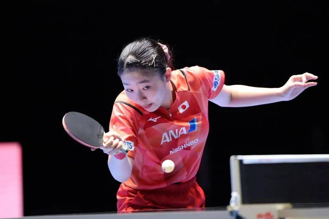 那几年是他 那几年是他