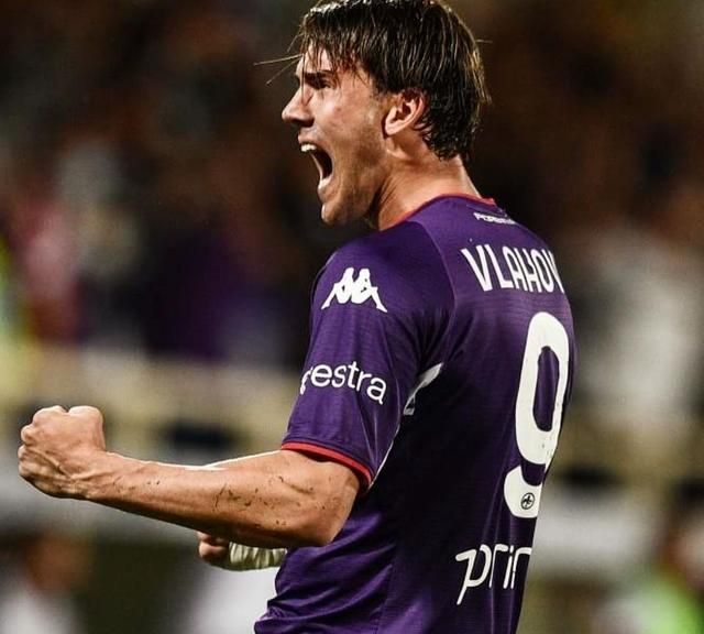 这使得很多 这使得很多