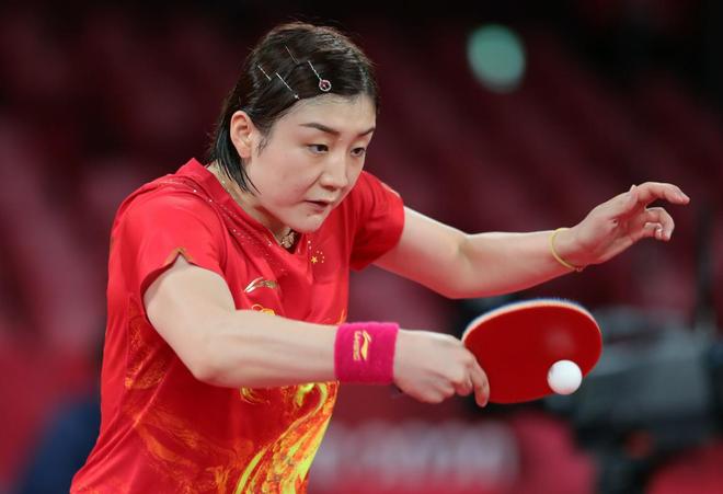 线稳定性上 线稳定性上