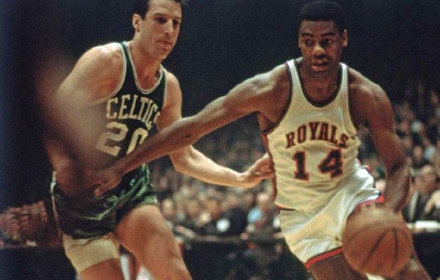 握机会方面 握机会方面