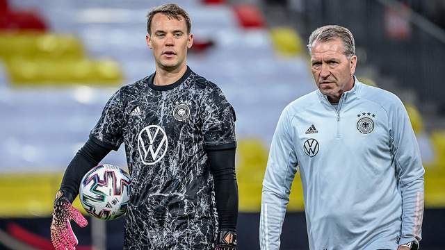 斯球衣的消 斯球衣的消