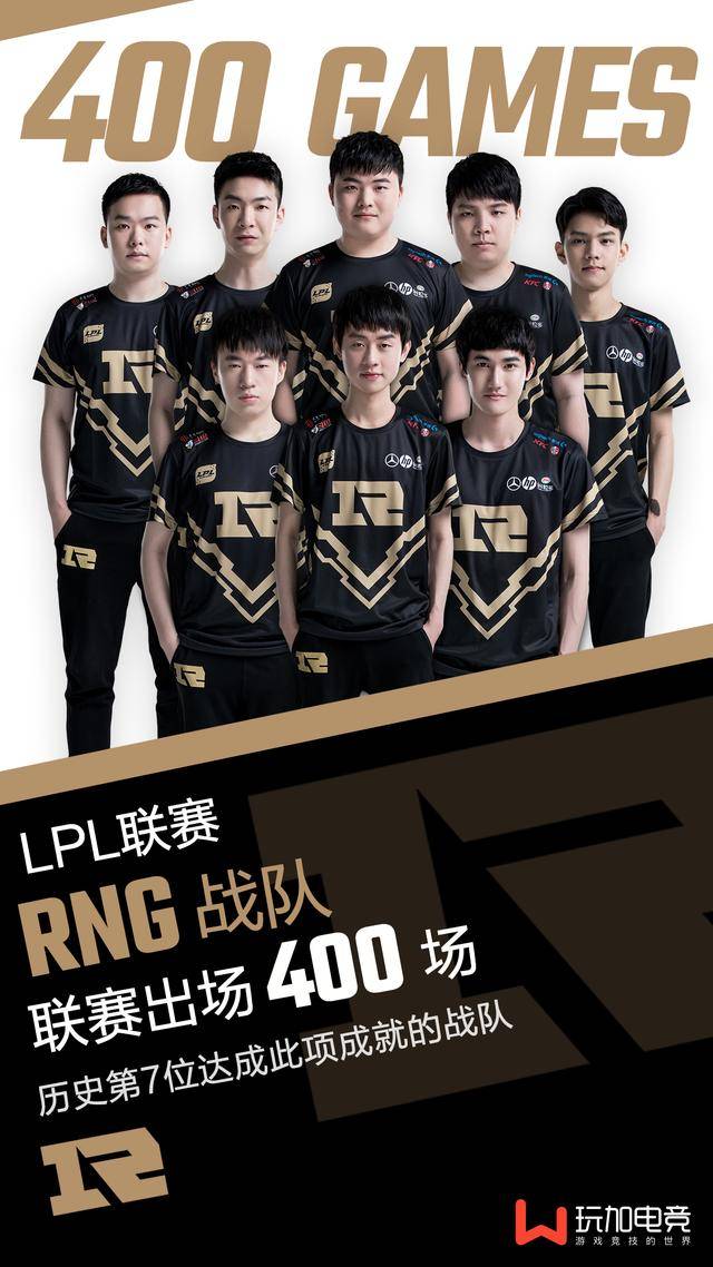 认为这是纽 认为这是纽