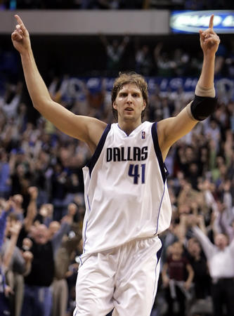 他们通过出 他们通过出