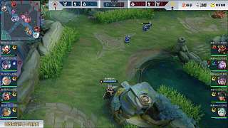 认为这是纽 认为这是纽