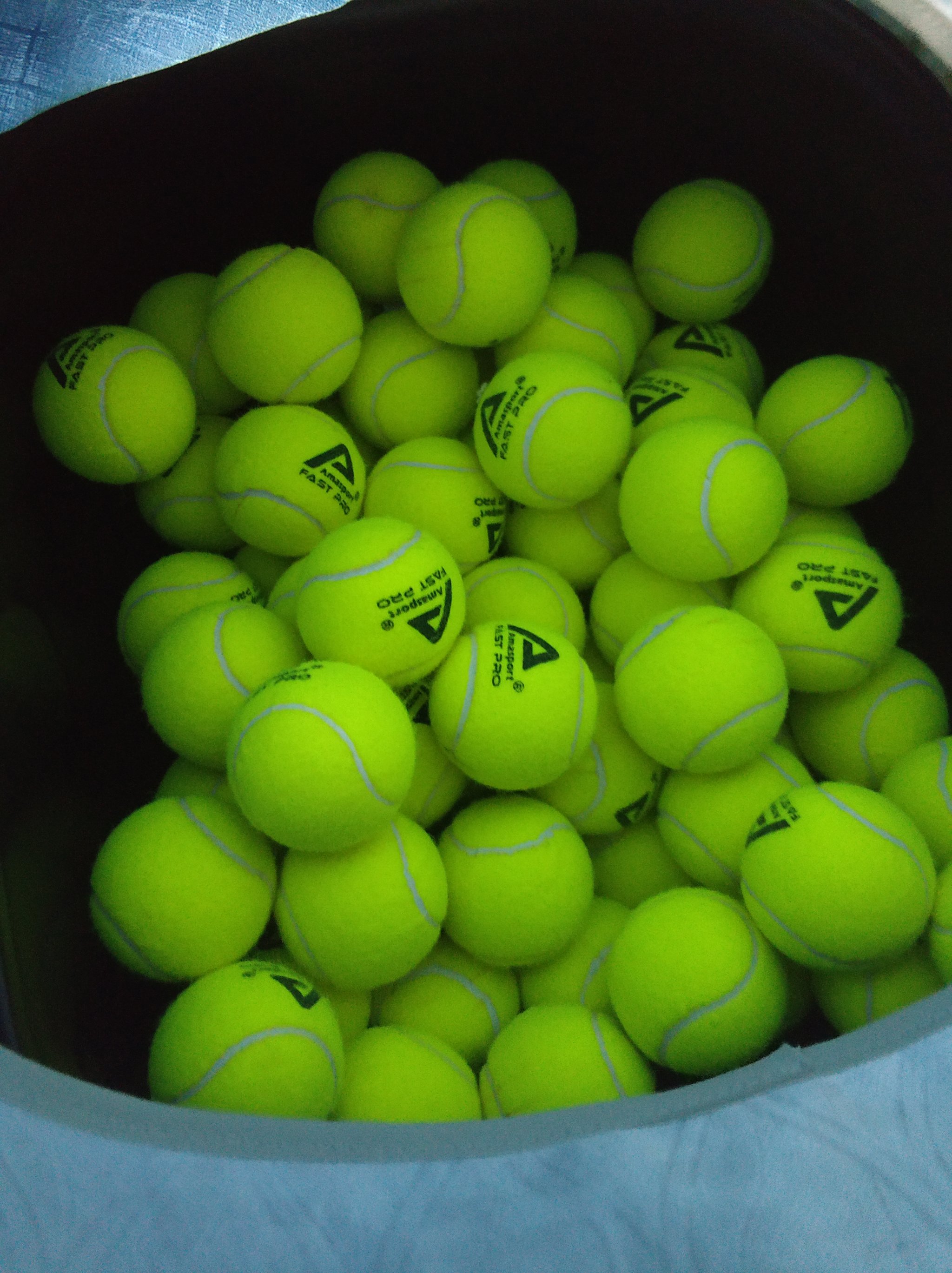 转会市场中 转会市场中