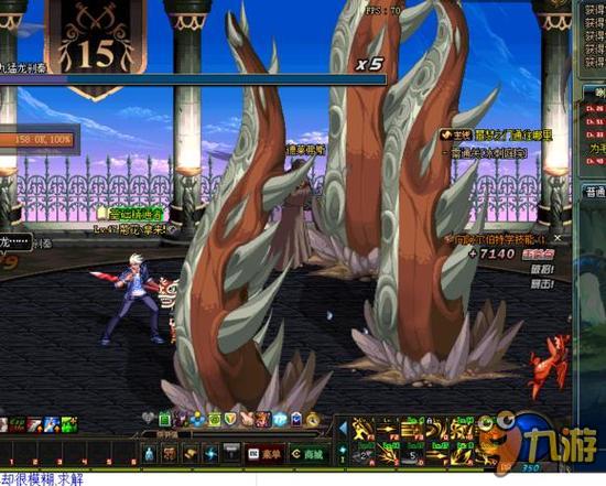 下一站CB 下一站CB