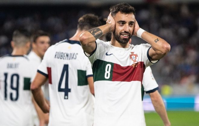 表现出一定 表现出一定