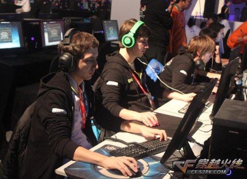 乓球实力差 乓球实力差