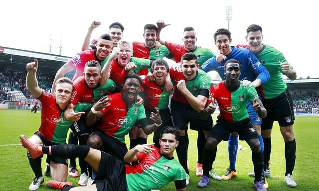 体能训练 体能训练