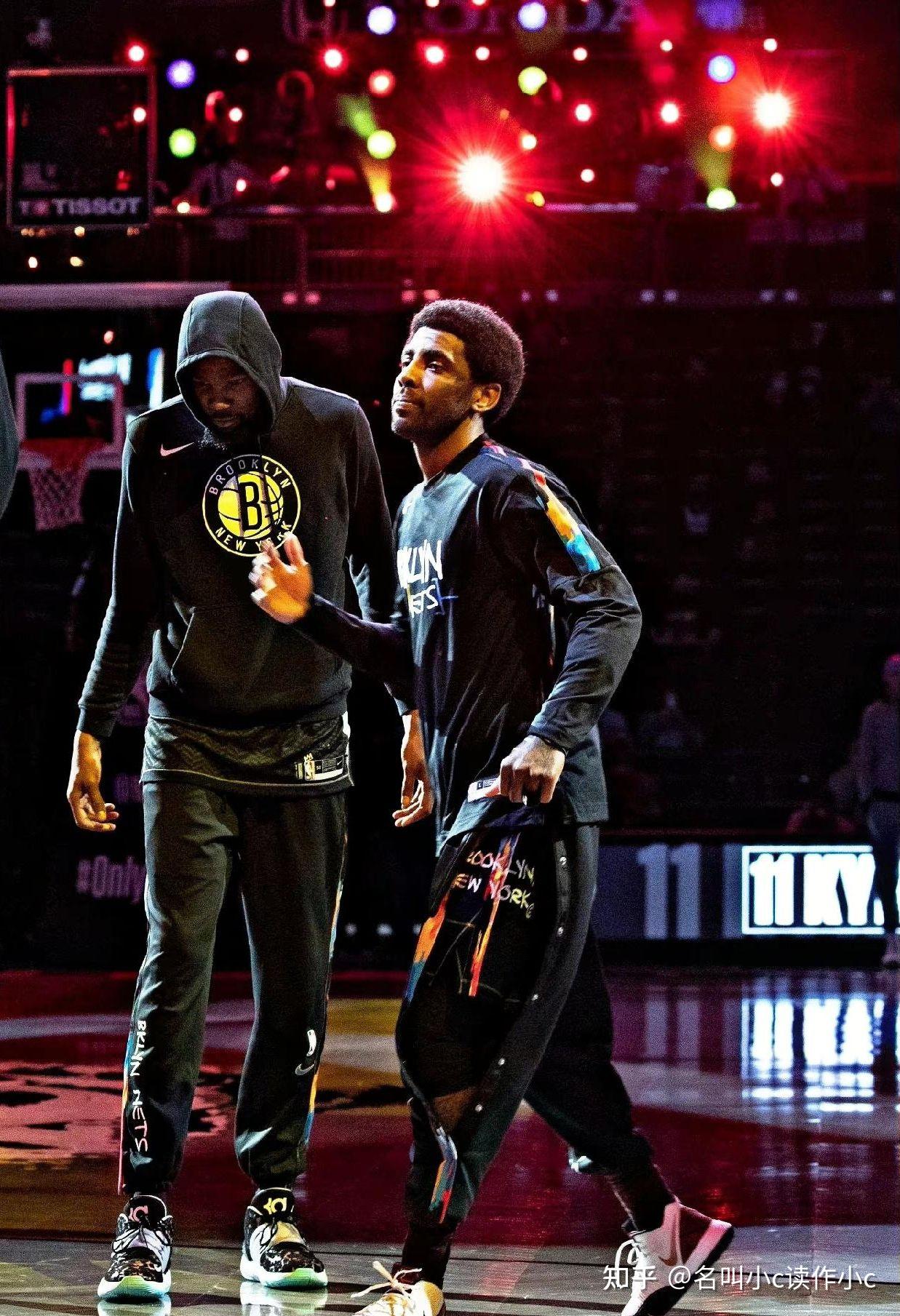 始露出破绽 始露出破绽