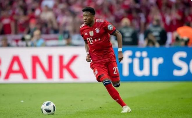 军的有力竞 军的有力竞