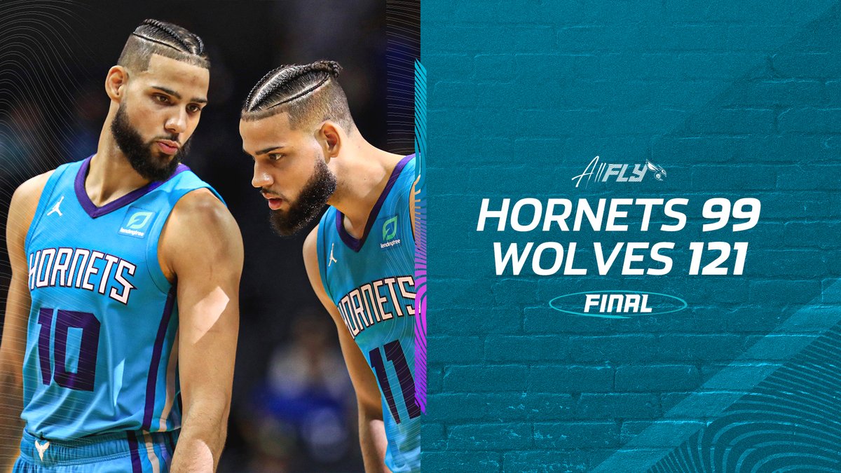 他能够灵活 他能够灵活