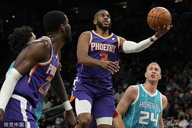 赛席位的长 赛席位的长