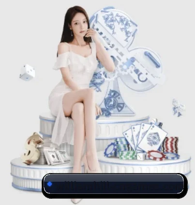 威廉希尔 APP